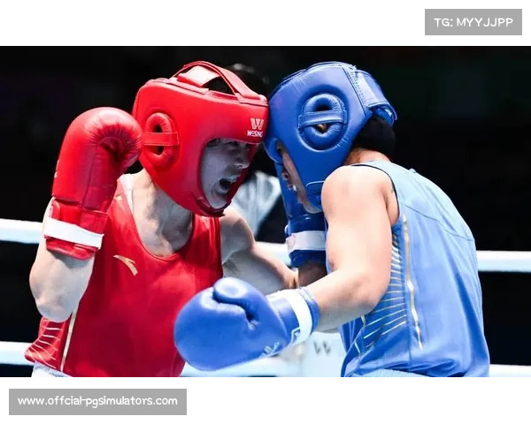 全运会拳击赛场医疗安全升级 设立场边站并加强医院对接