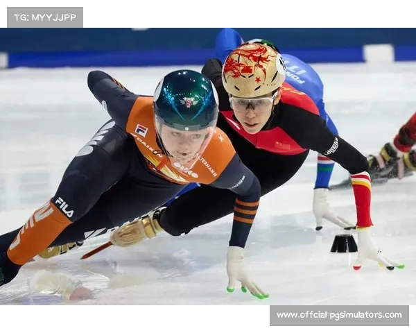 国际奥委会关注冬奥筹备，米兰赛区交通测试完成