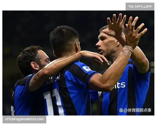 蒙扎0-0闷平萨索洛，双方机会寥寥