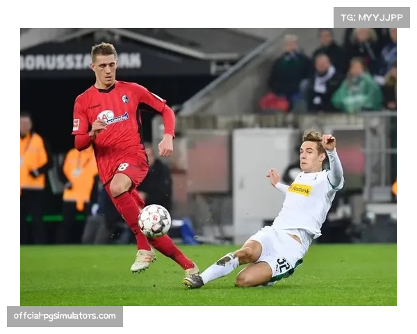 专家预测:欧战任务或影响尼斯在联赛中的跑动覆盖与节奏持续性